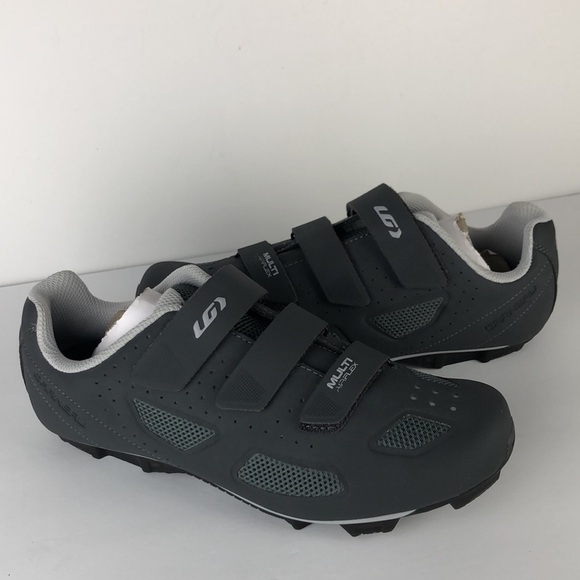 Chaussures de Velo Multi Air Flex II Femme Louis Haiti